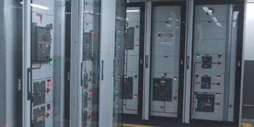 Hcor moderniza sistema elétrico com soluções da ABB em projeto estratégico sem interrupção na operação hospitalar