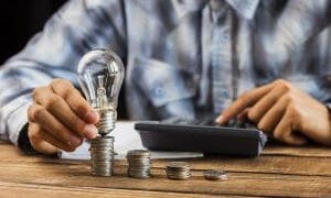 Nova MP moderniza o setor elétrico e abre caminho para energia mais competitiva e sustentável