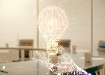 O futuro da energia no Brasil depende de decisões orientadas por dados