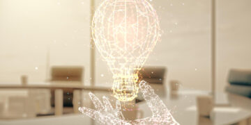 O futuro da energia no Brasil depende de decisões orientadas por dados