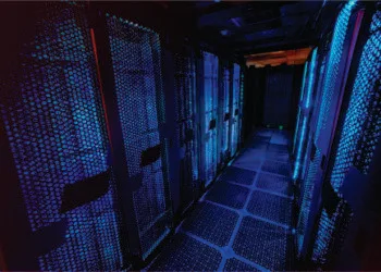 Problemas elétricos são causa de mais de 50% das falhas críticas em data centers