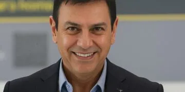 Resiliência energética no Brasil: desafios e oportunidades à luz da COP30