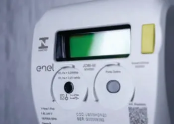 EAML 2025 destaca avanço da IA e a prontidão do Brasil para adoção ampla de medidores inteligentes