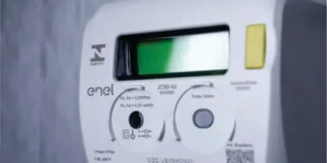 EAML 2025 destaca avanço da IA e a prontidão do Brasil para adoção ampla de medidores inteligentes