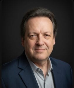 Geração compartilhada desafios e entraves regulatórios no Brasil