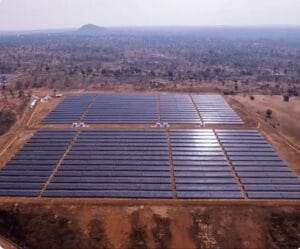 Geração compartilhada desafios e entraves regulatórios no Brasil