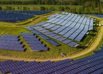 Geração compartilhada desafios e entraves regulatórios no Brasil