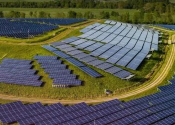 Geração compartilhada desafios e entraves regulatórios no Brasil