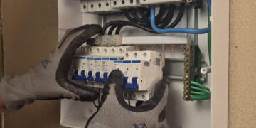 Tramontina disponibiliza cursos gratuitos para eletricistas