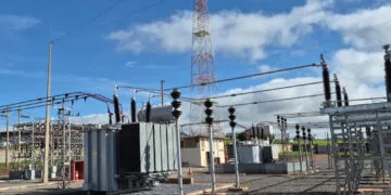 Cemig amplia oferta de energia em Patos de Minas com modernização de subestação