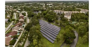 Conheça quatro estratégias para viabilizar projetos de energia solar em regiões de baixa irradiação