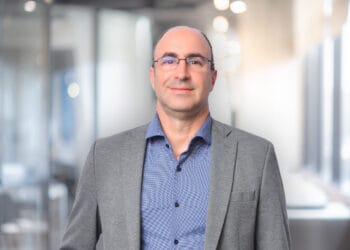 Crescimento da transmissão elétrica exige novo patamar técnico na elevação de cargas