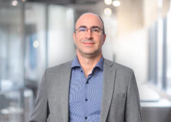 Crescimento da transmissão elétrica exige novo patamar técnico na elevação de cargas