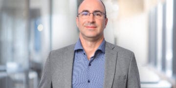 Crescimento da transmissão elétrica exige novo patamar técnico na elevação de cargas