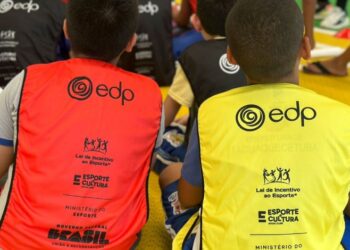 EDP anuncia apoio a projetos incentivados em 8 estados em 2026