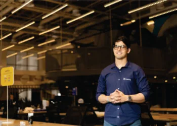 Energias renováveis, nuclear e redes inteligentes criará demanda por 30 milhões de gestores de projetos globalmente