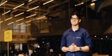 Energias renováveis, nuclear e redes inteligentes criará demanda por 30 milhões de gestores de projetos globalmente