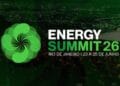 Energy Summit 2026 chega à Marina da Glória