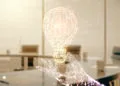 Grupo CESBE e UFPR desenvolvem projeto pioneiro que utiliza IA para manutenção preditiva em transmissão de energia elétrica