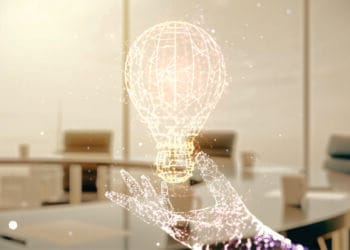 Grupo CESBE e UFPR desenvolvem projeto pioneiro que utiliza IA para manutenção preditiva em transmissão de energia elétrica