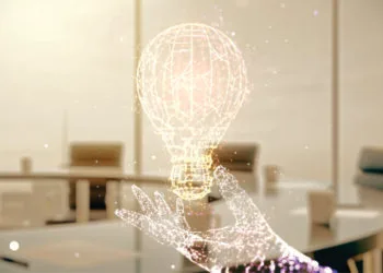 Grupo CESBE e UFPR desenvolvem projeto pioneiro que utiliza IA para manutenção preditiva em transmissão de energia elétrica