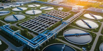 Novo relatório aponta urgência de ações para conter o crescimento do consumo de energia no setor de água