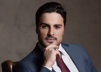 O primeiro boom passou por que o mercado de energia solar agora exige conhecimento e gestão