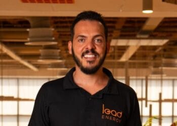 Varejo de energia entra em 2026 sob pressão e força revisão de modelos de negócio