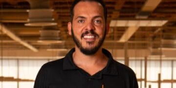 Varejo de energia entra em 2026 sob pressão e força revisão de modelos de negócio