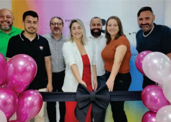 Velo Energia inicia operação com a Actionline para fortalecer estrutura de vendas