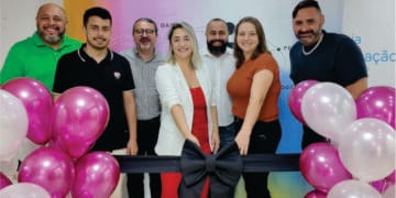 Velo Energia inicia operação com a Actionline para fortalecer estrutura de vendas