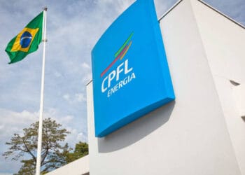 CPFL Energia entra na reta final de inscrições para investimento em projetos de pesquisa, desenvolvimento e inovação