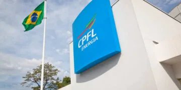 CPFL Energia entra na reta final de inscrições para investimento em projetos de pesquisa, desenvolvimento e inovação