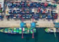 China retira subsídio e energia solar terá aumento