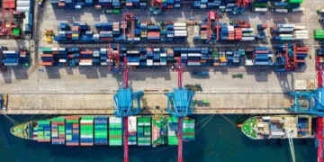 China retira subsídio e energia solar terá aumento