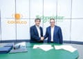 Codelco e Schneider Electric assinam acordo para impulsionar a digitalização e a eficiência energética na mineração