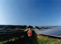 Empresa do interior gaúcho vira case de crescimento no setor solar