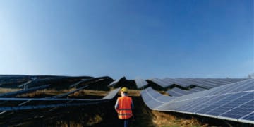 Empresa do interior gaúcho vira case de crescimento no setor solar