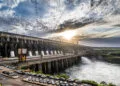 Itaipu Binacional e CCEE abrem chamada inédita para venda de Certificados de Energia Renovável