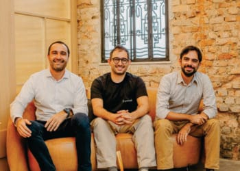 TYR Energia anuncia aquisição da GreenAnt