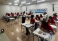 ABGD realiza 2ª edição do Meninas de Energia para ampliar presença feminina no setor elétrico