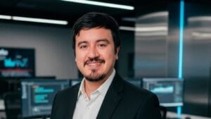 Aumento da tarifa elétrica quais os impactos na indústria de alimentos e bebidas