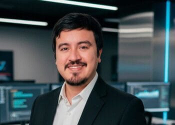 Aumento da tarifa elétrica quais os impactos na indústria de alimentos e bebidas