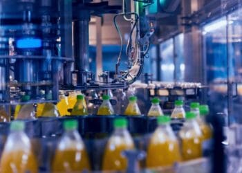 Aumento da tarifa elétrica quais os impactos na indústria de alimentos e bebidas