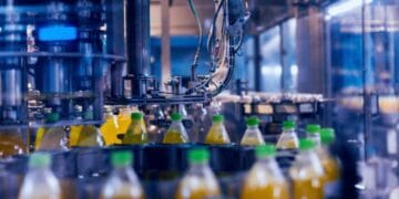 Aumento da tarifa elétrica quais os impactos na indústria de alimentos e bebidas