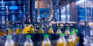 Aumento da tarifa elétrica quais os impactos na indústria de alimentos e bebidas