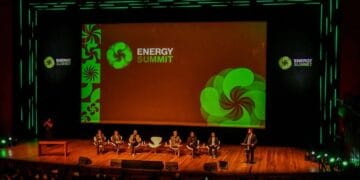 Com foco na geração de negócios, Energy Summit 2026 transforma Marina da Glória em polo global da transformação energética