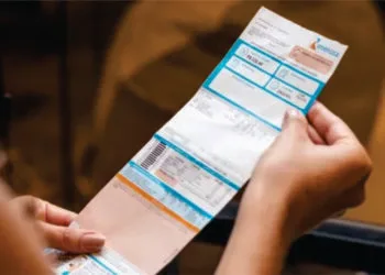 Conta de luz inteligente Energisa testa Plano Pré-pago em SP, PB e TO