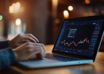 Empresas podem cortar até 30% do custo de energia ao transformar a conta de luz uma prioridade estratégica