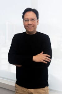 Energia, códigos e poder por que o futuro do setor elétrico será decidido por algoritmos e deep techs